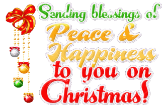 http://3.bp.blogspot.com/_wIUZodn5Qpw/TRDjtSYTuHI/AAAAAAAAAio/daKR_AzCgIA/s400/Christmas%2Bmessage%2BGreeting%2Bcard.gif